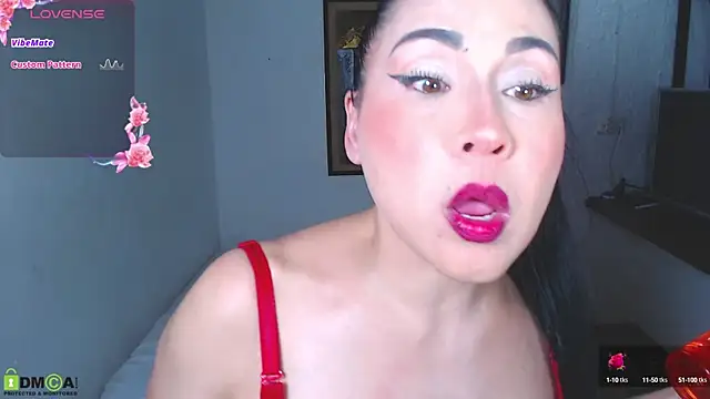 yinetford online show from 01-15-25, 07:48