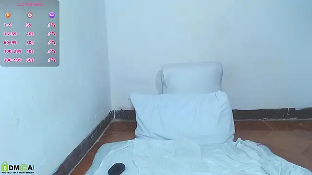 yinetford online show from 03-11-25, 09:13