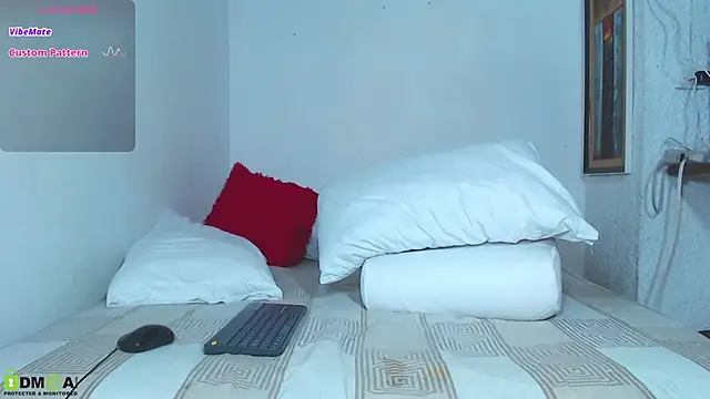 yinetford online show from 03-14-25, 07:37