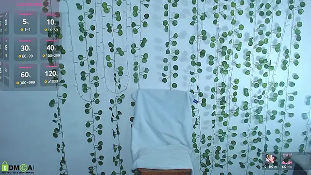 yinetford online show from 09-16-25, 09:10