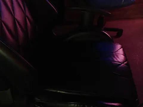 Snapshot of papitosolo33 chatting on 01-17-25, 07:08 papitosolo33 online show from 01-17-25, 07:08