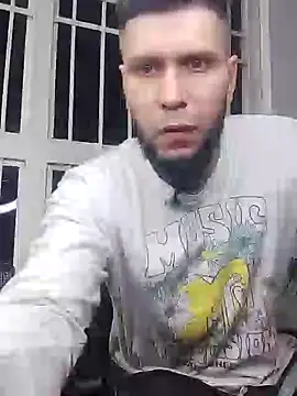 Snapshot of Fitkitten chatting on 02-12-25, 08:16 Fitkitten online show from 02-12-25, 08:16