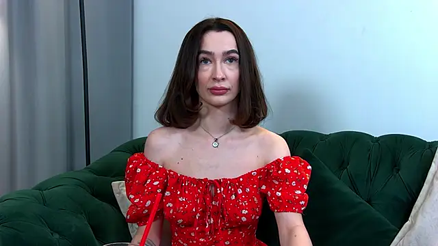 MarieKarma online show from 02-06-25, 06:24