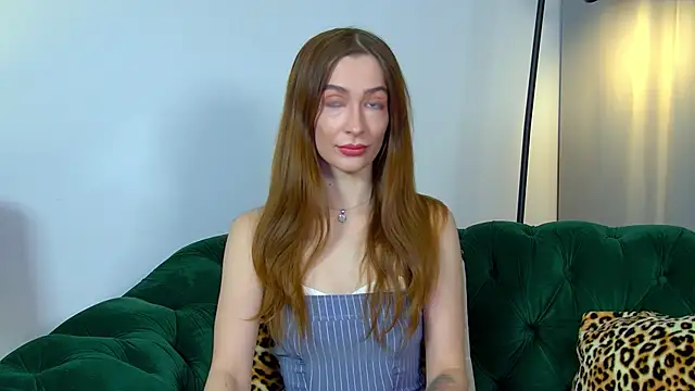 MarieKarma online show from 09-23-25, 06:22