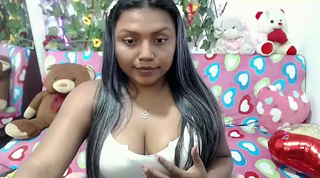 sexysusan4you online show from 12-04-24, 10:30