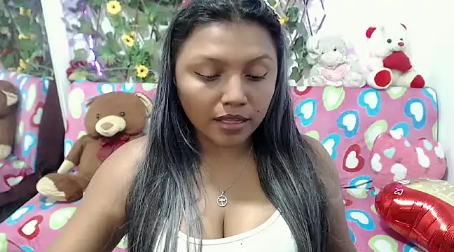 sexysusan4you online show from 12-05-24, 07:49