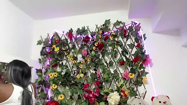 sexysusan4you online show from 12-10-24, 08:16