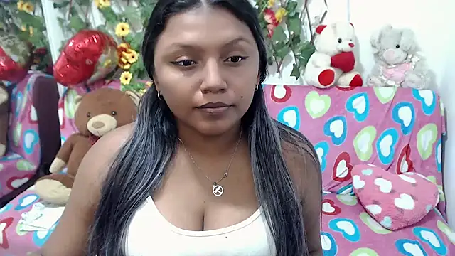 sexysusan4you online show from 12-11-24, 05:15