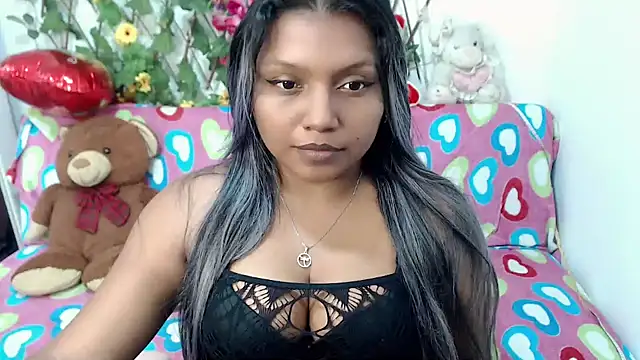 sexysusan4you online show from 12-13-24, 08:37