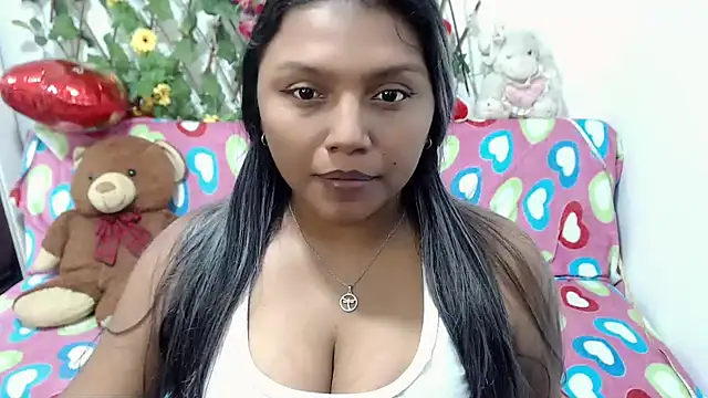 sexysusan4you online show from 12-14-24, 05:36