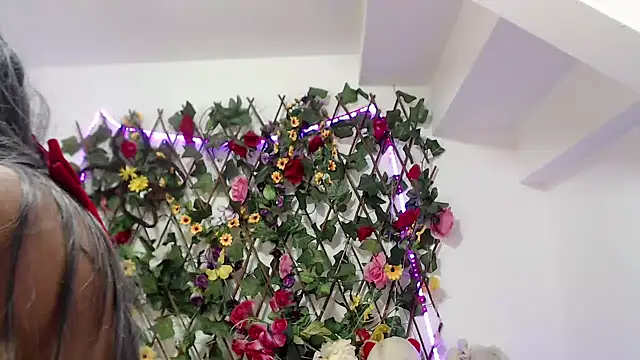 sexysusan4you online show from 12-14-24, 08:40