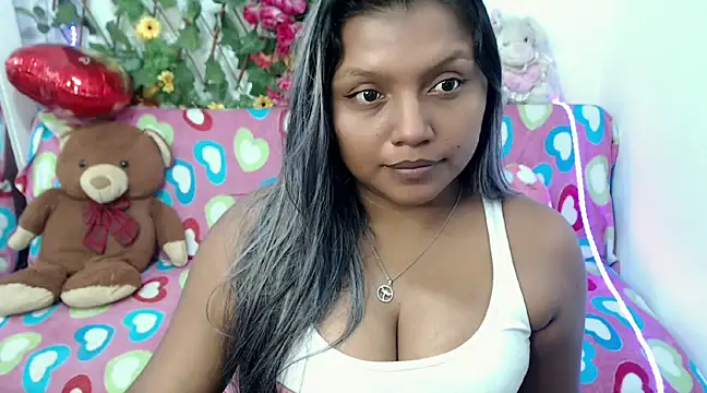 sexysusan4you online show from 12-19-24, 05:18