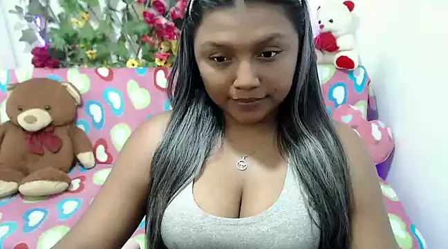 sexysusan4you online show from 12-29-24, 07:22