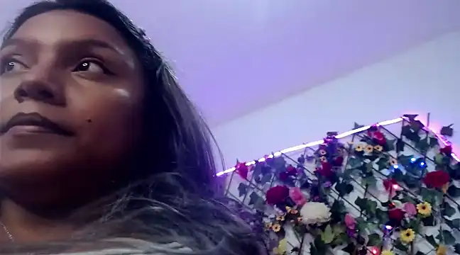 sexysusan4you online show from 01-11-25, 10:18