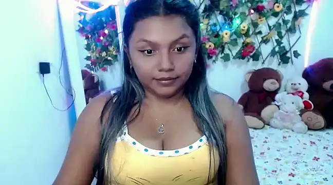 sexysusan4you online show from 01-19-25, 12:17