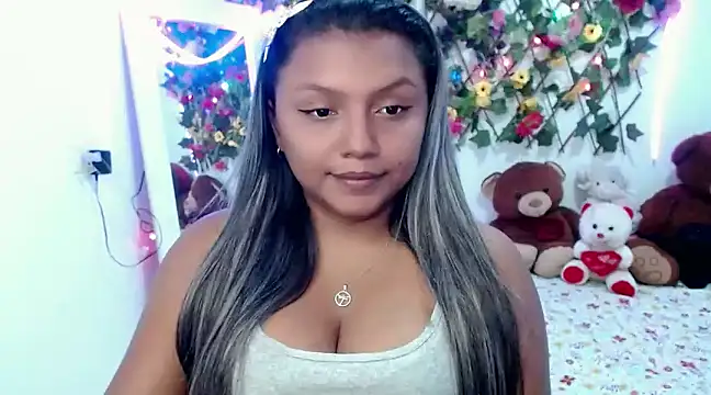 sexysusan4you online show from 01-19-25, 05:49