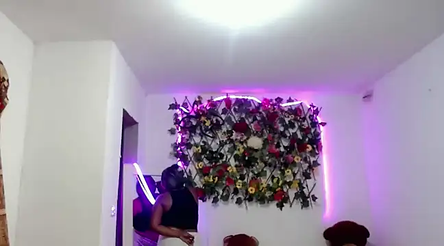 sexysusan4you online show from 02-08-25, 12:06