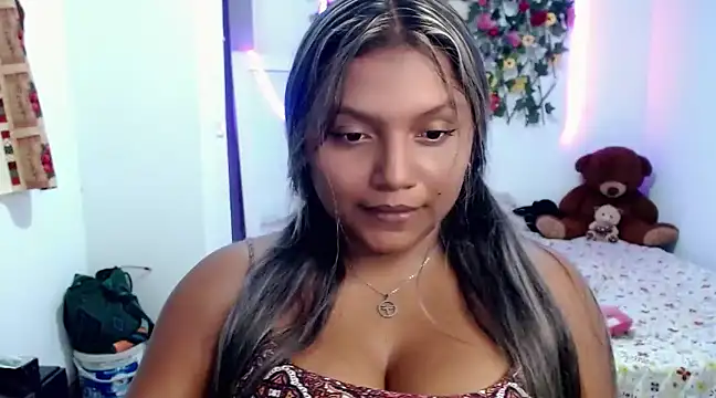 sexysusan4you online show from 02-09-25, 12:06