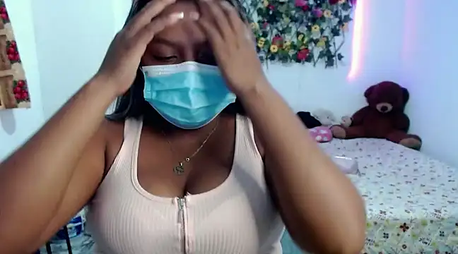 sexysusan4you online show from 02-12-25, 06:09