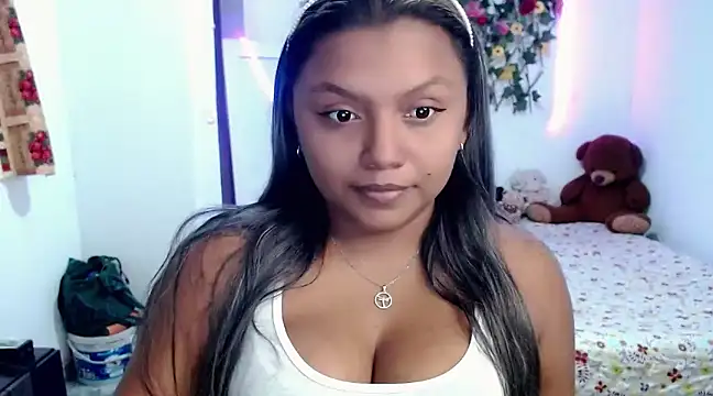 sexysusan4you online show from 02-13-25, 06:59