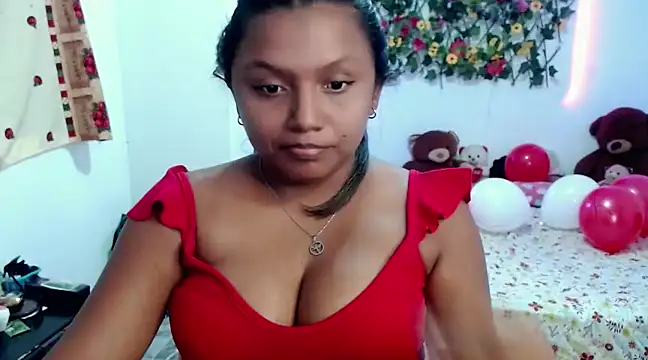 sexysusan4you online show from 02-14-25, 11:09