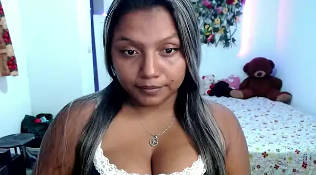 sexysusan4you online show from 02-26-25, 04:56