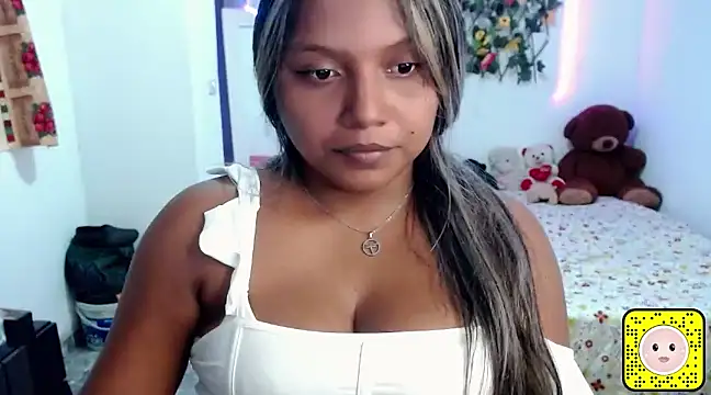 sexysusan4you online show from 02-27-25, 11:59