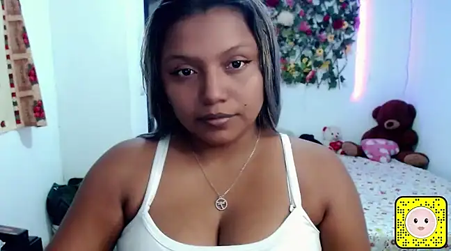 sexysusan4you online show from 03-06-25, 06:05