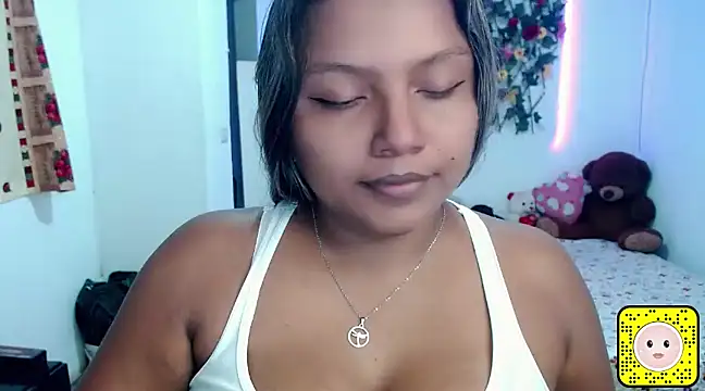 sexysusan4you online show from 03-07-25, 06:54