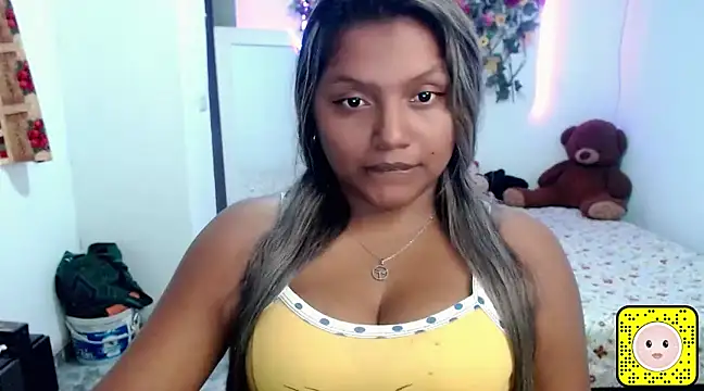 sexysusan4you online show from 03-10-25, 07:50