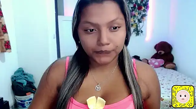 sexysusan4you online show from 03-12-25, 05:38