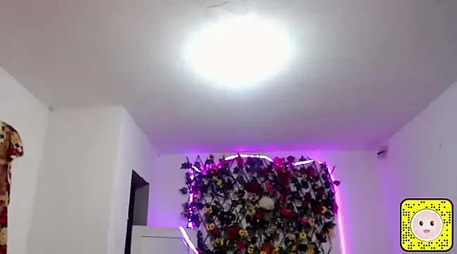 sexysusan4you online show from 03-14-25, 09:54