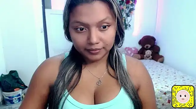 sexysusan4you online show from 03-15-25, 07:16