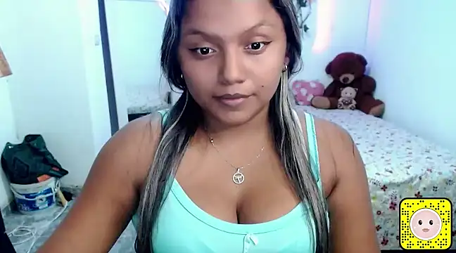 sexysusan4you online show from 03-16-25, 01:28