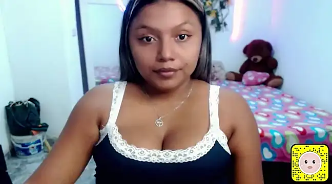 sexysusan4you online show from 03-19-25, 06:55