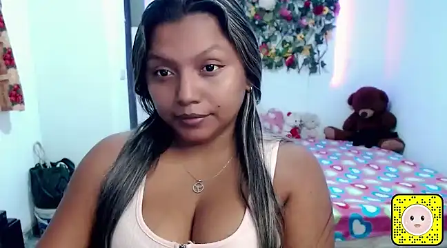 sexysusan4you online show from 03-20-25, 06:42