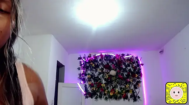 sexysusan4you online show from 03-21-25, 12:51