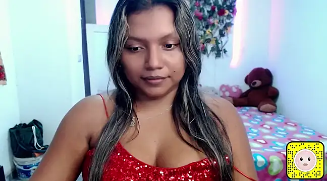 sexysusan4you online show from 03-22-25, 10:37