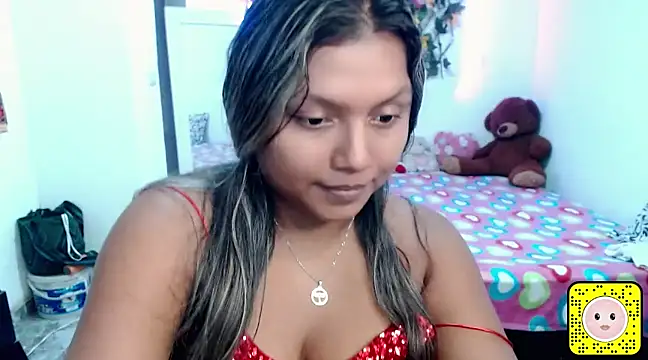 sexysusan4you online show from 03-23-25, 01:42