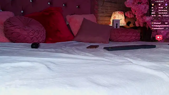 Snapshot of AuroraSim chatting on 02-20-25, 04:14 AuroraSim online show from 02-20-25, 04:14