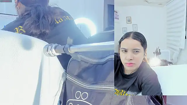 Snapshot of Daki_Ume_ chatting on 11-07-25, 02:44 Daki Ume online show from 11-07-25, 02:44