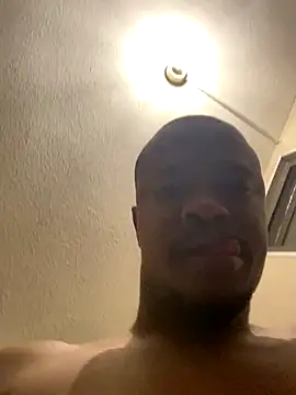 Xthexoticguy online show from 10-05-25, 11:57