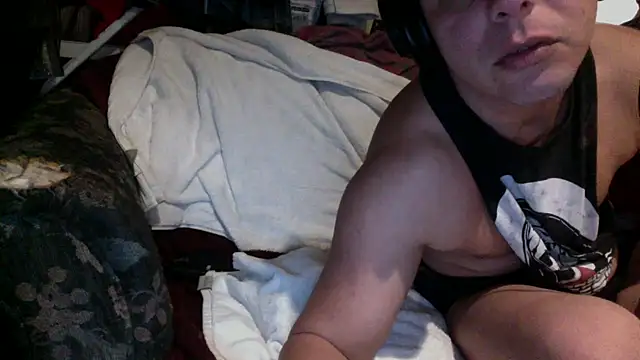 Phelyxx elgato online show from 12-08-24, 12:52