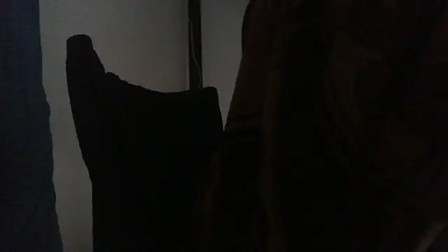 thekeys online show from 02-19-26, 04:52