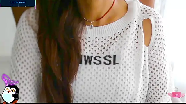  Blue Ruubyy  online show from 10-31-25, 07:53