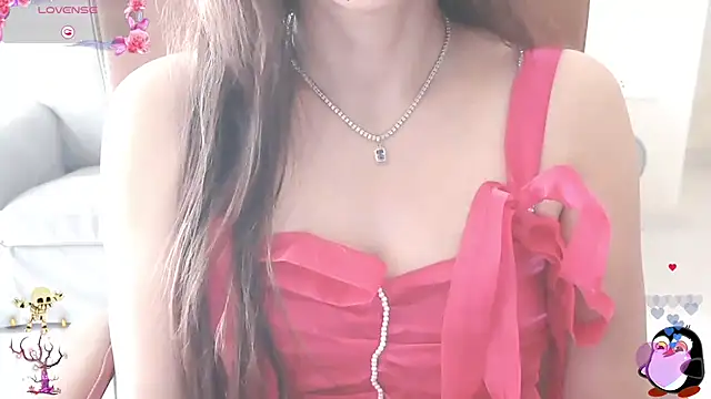  Blue Ruubyy  online show from 11-30-25, 11:14