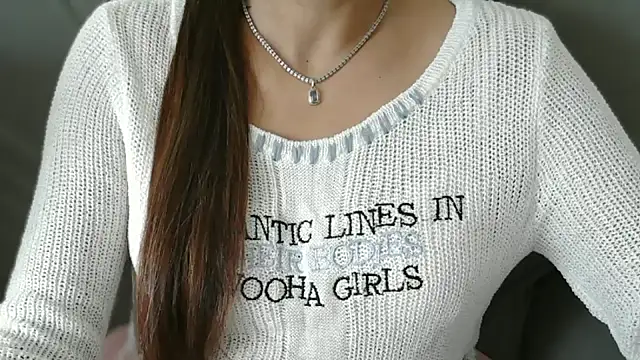 Snapshot of _Blue_Ruubyy_ chatting on 01-06-26, 09:13 Blue Ruubyy online show from 01-06-26, 09:13