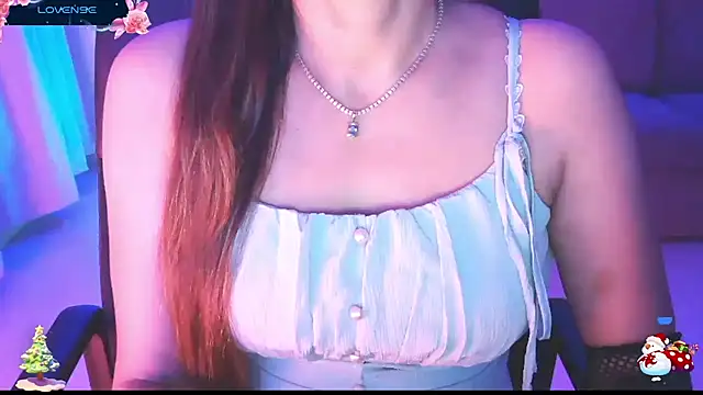 Snapshot of _Blue_Ruubyy_ chatting on 01-09-26, 04:32 Blue Ruubyy online show from 01-09-26, 04:32