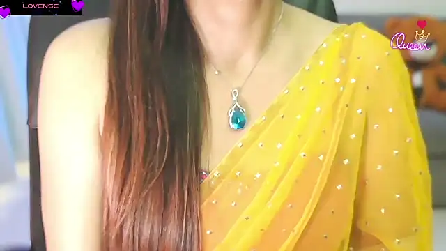 Snapshot of _Blue_Ruubyy_ chatting on 02-07-26, 12:31 Blue Ruubyy online show from 02-07-26, 12:31