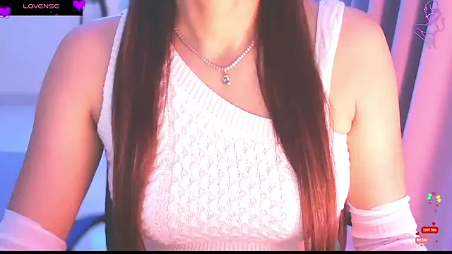 Snapshot of _Blue_Ruubyy_ chatting on 02-21-26, 11:55 Blue Ruubyy online show from 02-21-26, 11:55